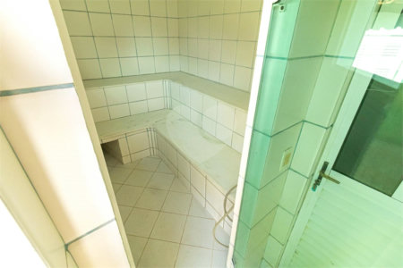 Casa à venda com 4 suítes em Manguinhos, Armação dos Búzios, RJ