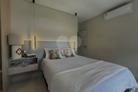 Casa à venda com 3 suítes no condomínio Park Gran Reserve, Indaiatuba - SP