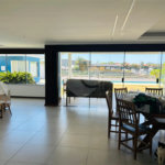 Casa para alugar com 5 quartos, sendo 4 suítes, em Marina, Armação dos Búzios, RJ