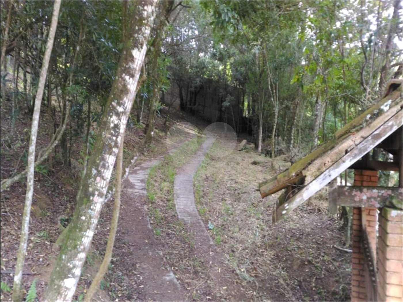 Terreno à venda em Jundiaizinho (terra Preta), Mairiporã, SP