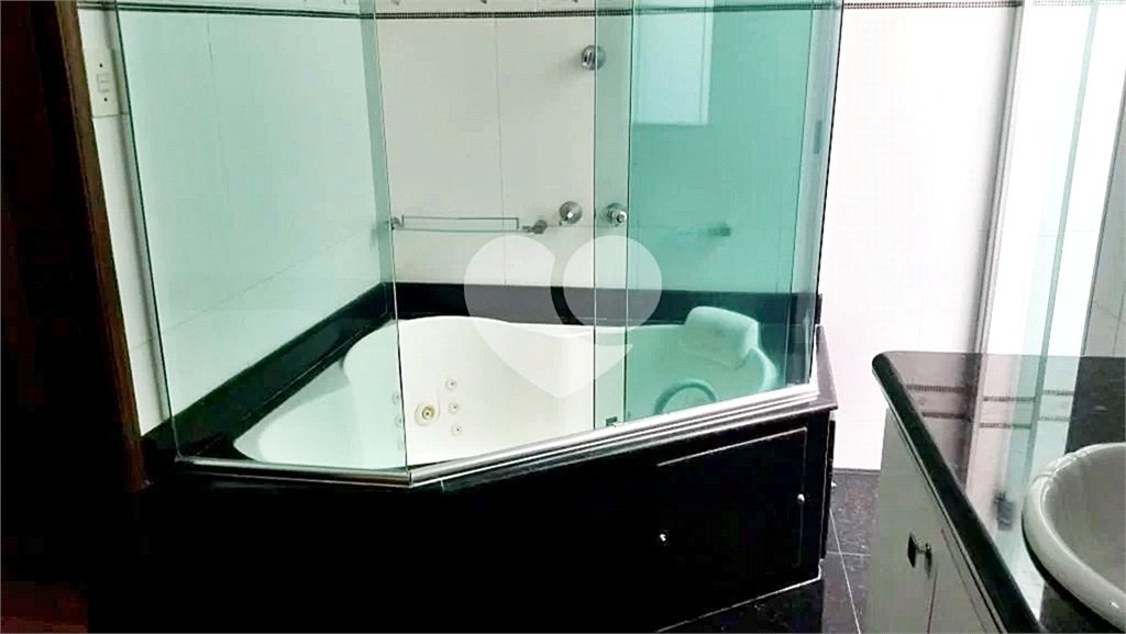 Casa Térrea à venda com 3 quartos, sendo 1 suíte, em Tremembé, São Paulo, SP