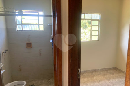 Chácara à venda com 2 quartos em Jardim Residencial Bela Vista, Dois Córregos, SP