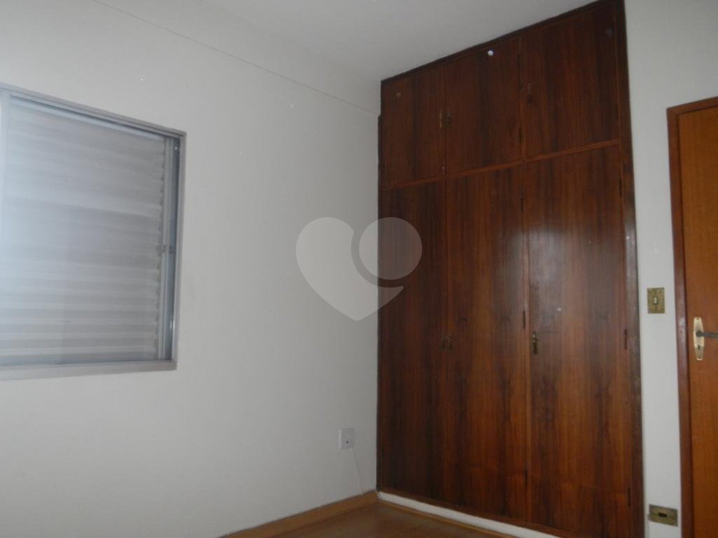 Apartamento à venda com 2 quartos, sendo 1 suíte, em Vila da Saúde, São Paulo, SP