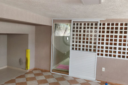 Sobrado à venda com 3 quartos, sendo 1 suíte, em Parque Cidade Jardim Ii, Jundiaí, SP