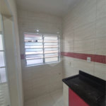 Casa à venda com 2 quartos, sendo 1 suíte,  em Vila Maricy, Guarulhos, SP