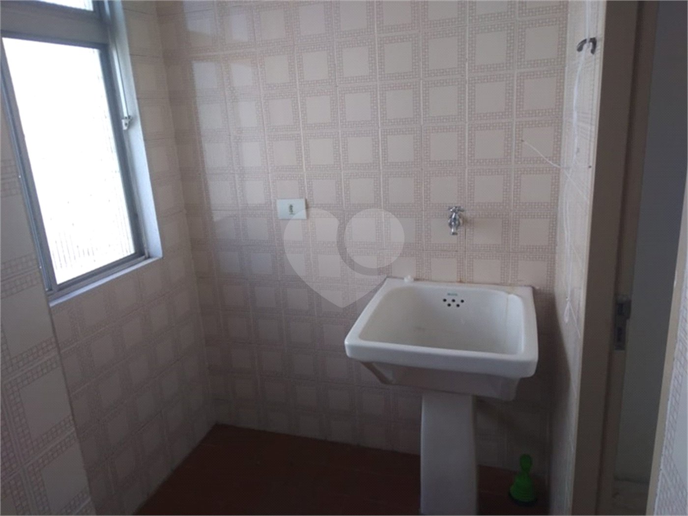 Apartamento para alugar com 3 quartos, sendo 1 suíte,  em Santana, São Paulo, SP