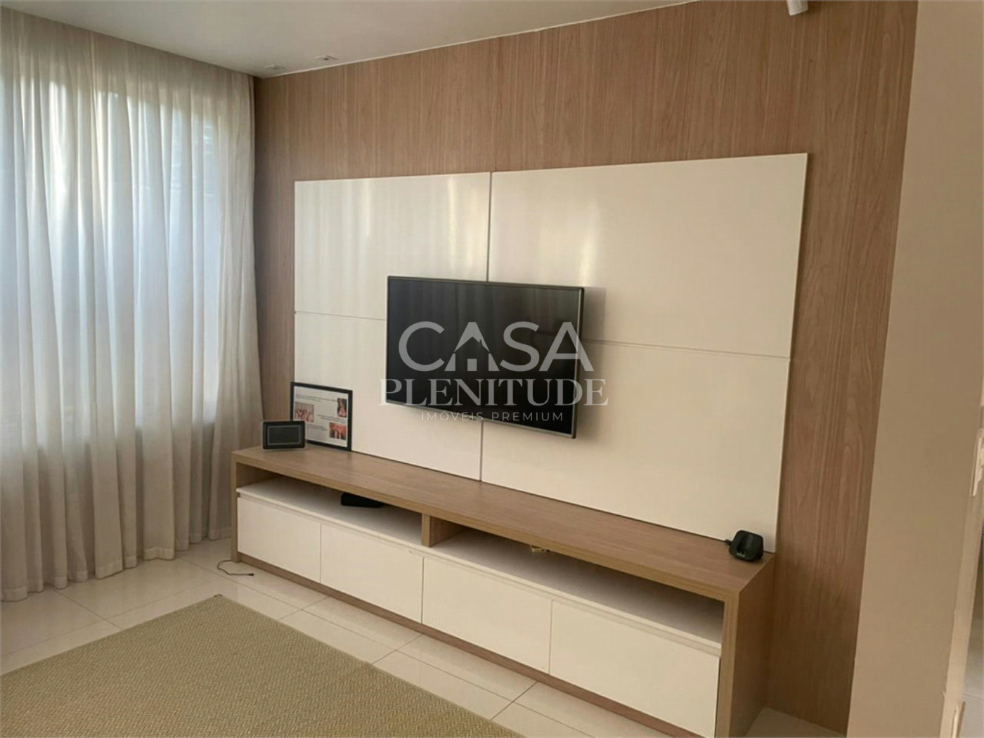 Casa à venda com 2 suítes em Jardim Piratininga, Sorocaba, SP