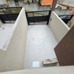 Sobrado à venda com 2 quartos, sendo 1 suíte, em Vila Clarice, São Paulo, SP