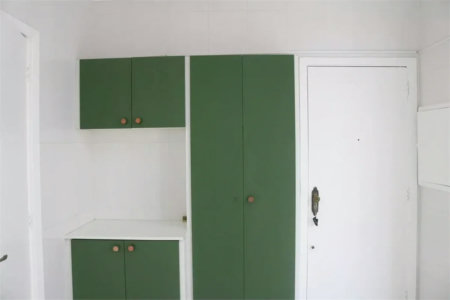 Apartamento à venda com 3 quartos, sendo 1 suíte, em Água Branca, São Paulo, SP