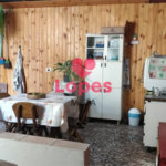 Casa à venda com 3 quartos em Parque Residencial Flamboyant, São José dos Campos, SP