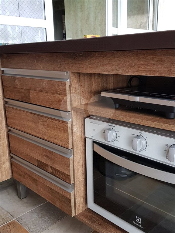 Apartamento à venda com 3 quartos, sendo 1 suíte, em Vila Maria Alta, São Paulo, SP