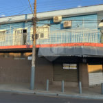 Sobrado à venda com 5 quartos, sendo 2 suítes, em Vila Monte Alegre, Ribeirão Preto, SP