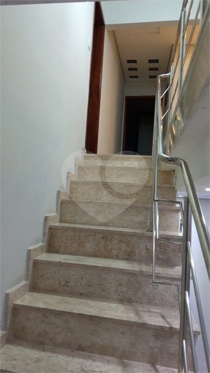 Sobrado à venda com 5 quartos, sendo 3 suítes, em Vila Guilherme, São Paulo, SP