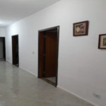 Casa à venda com 4 quartos, sendo 1 suíte, em City Bussocaba, Osasco, SP