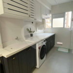 Apartamento à venda com 4 quartos, sendo 1 suíte, em Jardim Vazani, São Paulo, SP