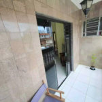 Apartamento à venda, 118 m² por R$ 695.000,00 - Ponta da Praia - Santos/SP