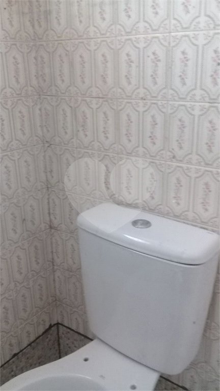 Salão para alugar no Centro, Indaiatuba, SP
