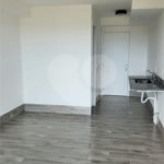 Studio para alugar com 1 quarto em Santo Amaro, São Paulo, SP