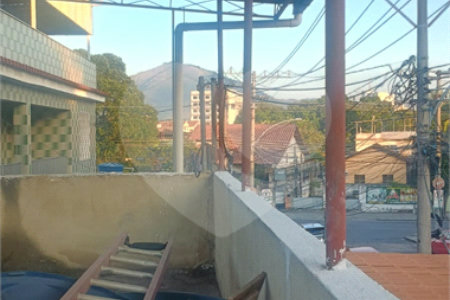 Terreno à venda em Campo Grande, Rio de Janeiro, RJ