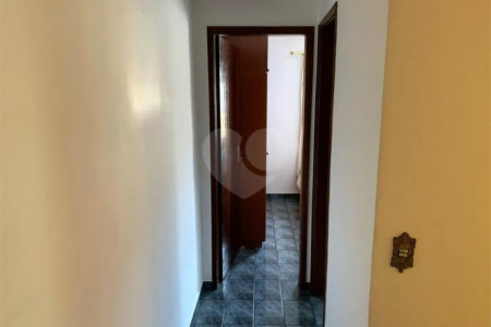 Sobrado à venda com 2 quartos, sendo 1 suíte, em Cupecê, São Paulo, SP