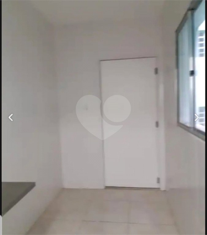 Apartamento à venda com 2 quartos em Liberdade, São Paulo, SP