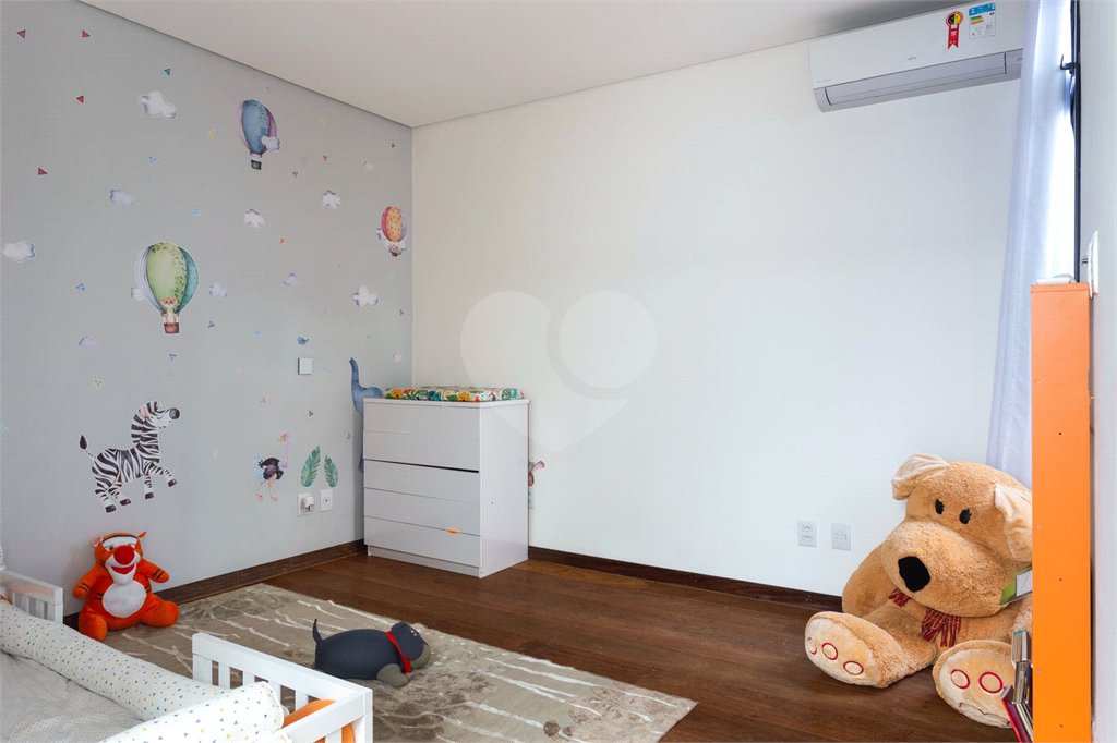 Casa Térrea à venda com 3 quartos, sendo 2 suítes,  em Vila Ipojuca, São Paulo, SP