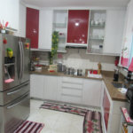 Casa à venda com 1 quarto, sendo 2 suítes, em Itaim Paulista, São Paulo, SP