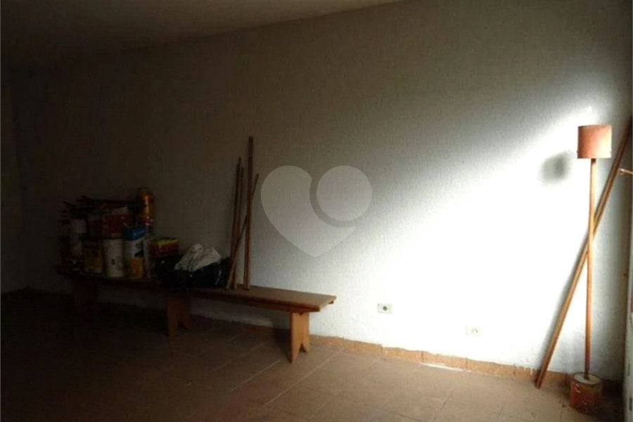 Sobrado à venda com 3 quartos, sendo 1 suíte, em Casa Verde, São Paulo, SP