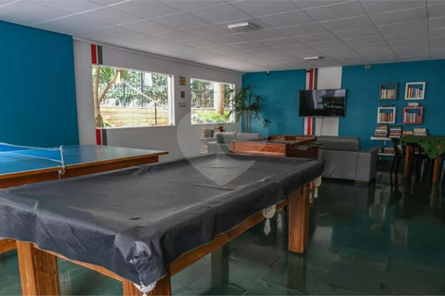 Apartamento à venda com 3 quartos, sendo 1 suíte, em Casa Verde, São Paulo, SP