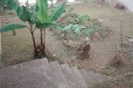 Terreno à venda em Jardim Meny, São Roque, SP