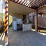 Apartamento à venda com 2 quartos em Perus, São Paulo, SP