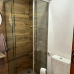 Apartamento para alugar com 2 quartos em Pinheiros, São Paulo, SP