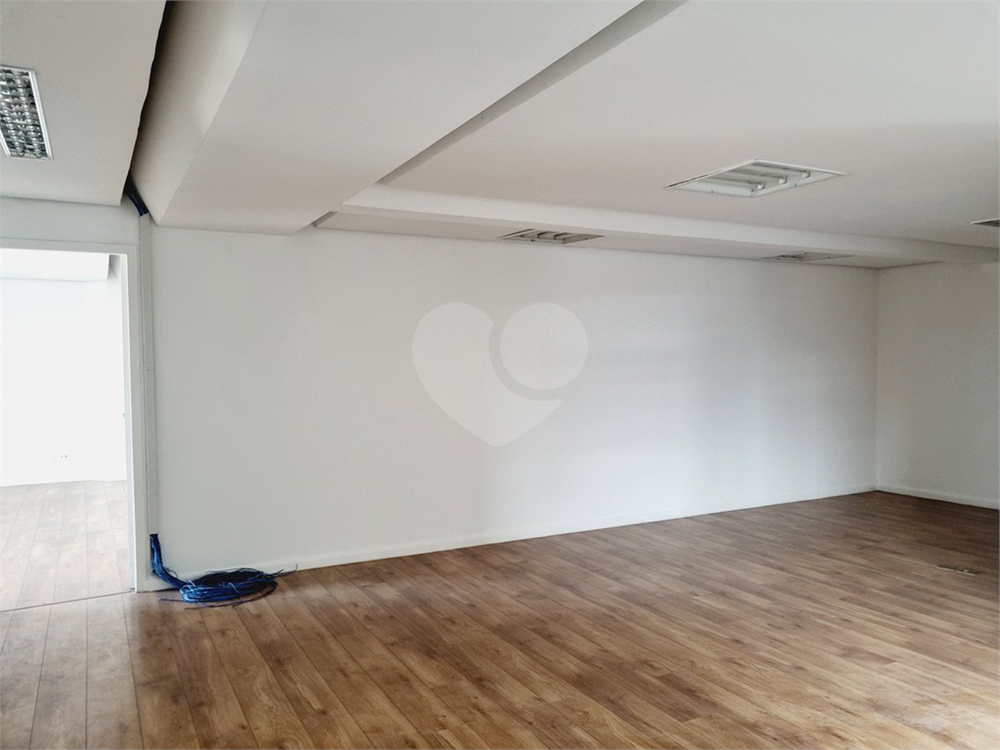 Sala à venda ou para alugar em Cidade Monções, São Paulo, SP