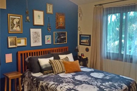 Casa à venda com 4 quartos, sendo 2 suítes,  em Morumbi, São Paulo, SP