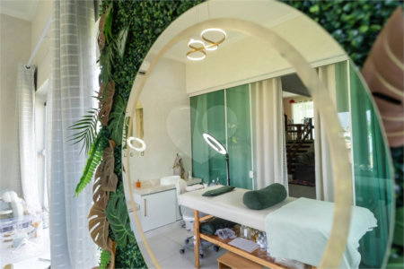 Casa à venda com 3 quartos, sendo 1 suíte,  em Jardim Sontag, Salto, SP