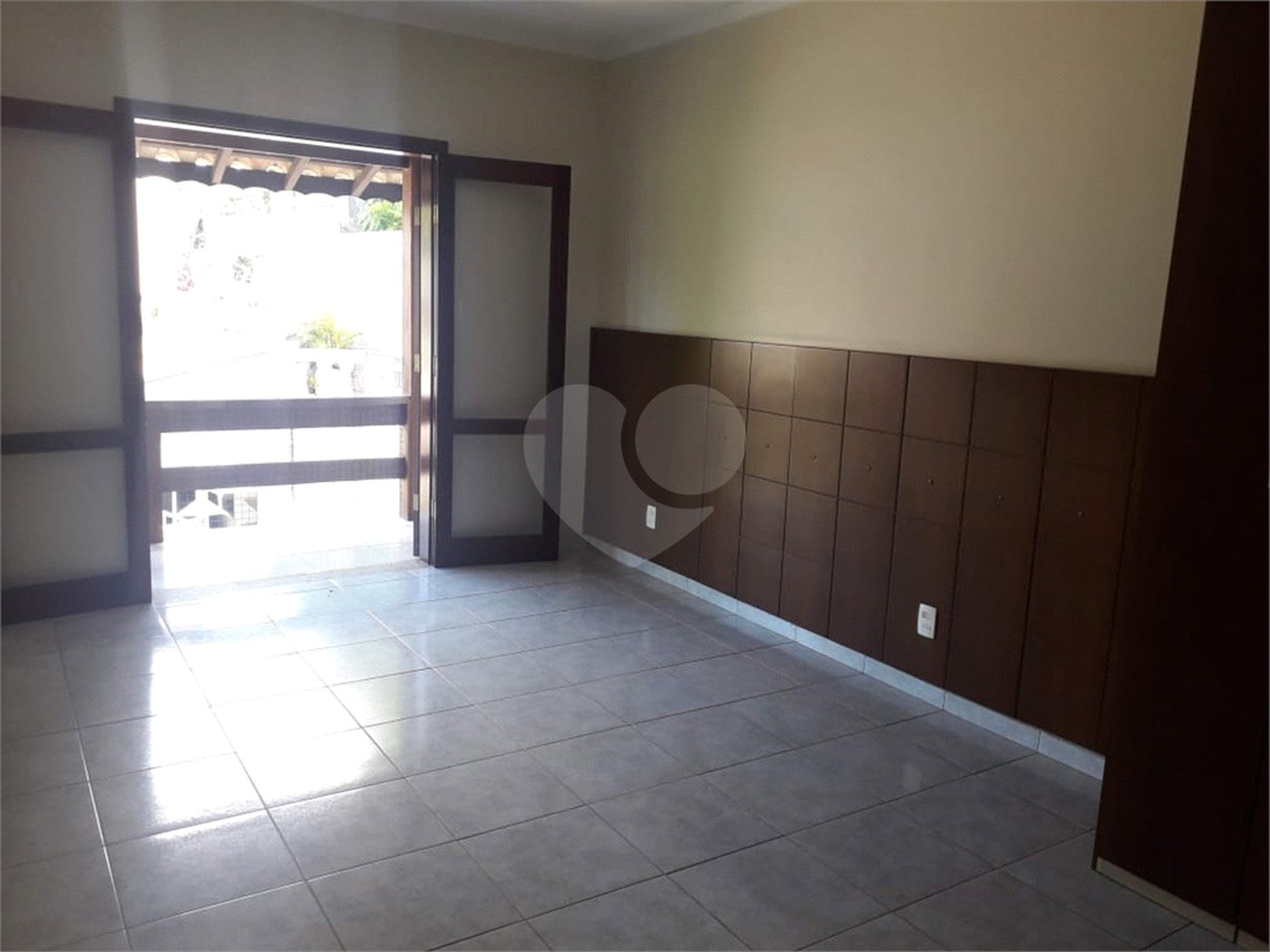 Casa à venda com 3 quartos, sendo 1 suíte, no condomínio Parque da Fazenda, Itatiba - SP