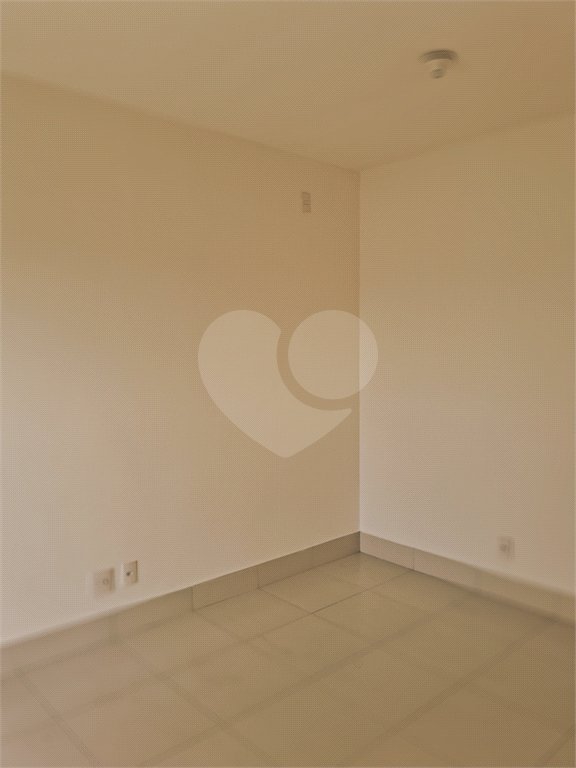 Apartamento à venda ou para alugar com 3 quartos, sendo 1 suíte, em Jardim Santiago, Indaiatuba, SP