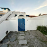 Casa à venda com 1 suíte em Manguinhos, Armação dos Búzios, RJ