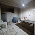 Loja para alugar em Campo Grande, Rio de Janeiro, RJ