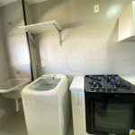Studio à venda ou para alugar com 1 suíte em Jardim América, Sorocaba, SP