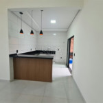 Casa em condomínio à venda com 3 quartos, sendo 1 suíte,  em Jardim Novo Horizonte, Sorocaba, SP