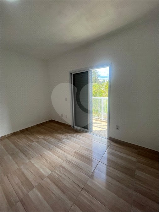 Casa à venda ou para alugar com 2 quartos, sendo 4 suítes, no condomínio Residencial Jardim Bréscia, Indaiatuba - SP