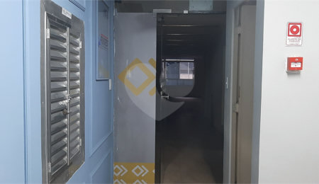 Sala à venda ou para alugar em Republica, São Paulo, SP
