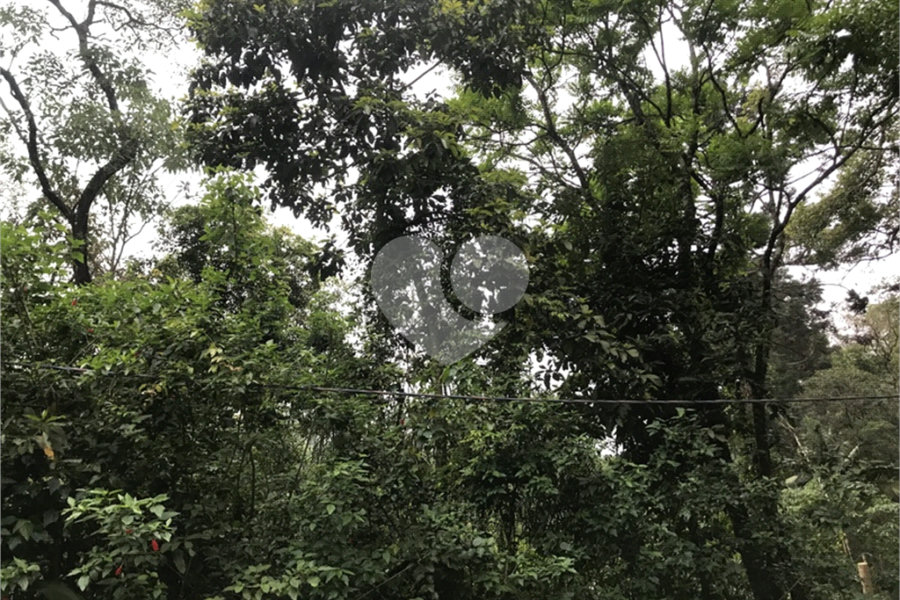 Terreno à venda no condomínio Jardim da Montanha I, Mairiporã - SP