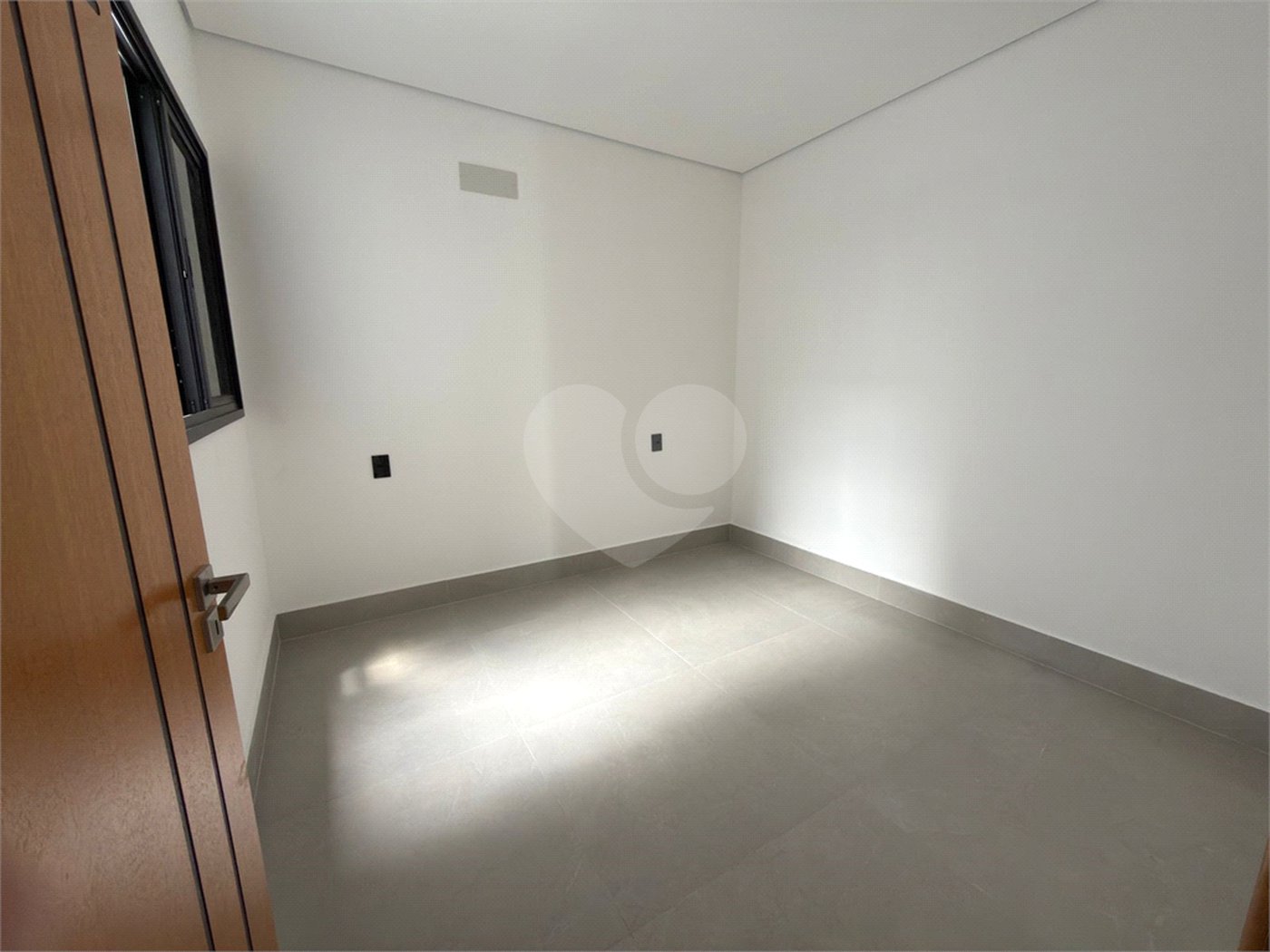 Casa à venda com 3 quartos, sendo 1 suíte, em Jardim Vale Verde, Jundiaí, SP