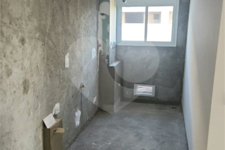 Apartamento à venda com 1 suíte em Cidade Nova Arujá, Arujá, SP