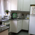 Apartamento à venda com 3 suítes em Vila Guilherme, São Paulo, SP