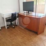 Studio à venda com 1 quarto em Vila Guarani (z Sul), São Paulo, SP
