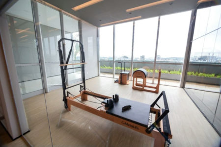 Apartamento para alugar com 1 suíte em Butantã, São Paulo, SP