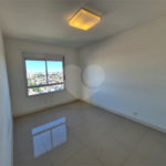 Apartamento à venda com 3 quartos, sendo 1 suíte,  em Jardim Olympia, São Paulo, SP